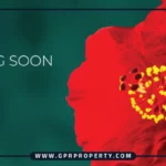 بيجونيا ريزيدنس التجمع الخامس Begonia Residence اسعار 2025