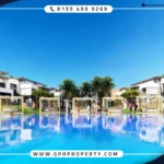 Retal South Beach North Coast Prices 2025