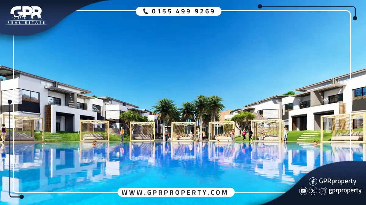 Retal South Beach North Coast Prices 2025