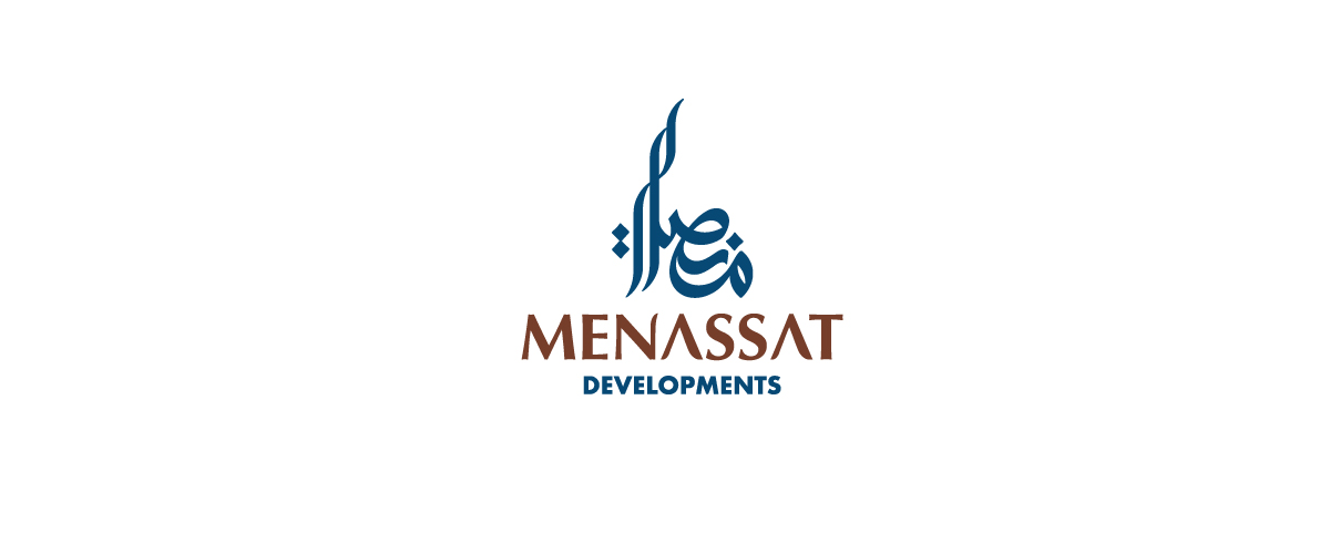 منصات للتطوير العقاري