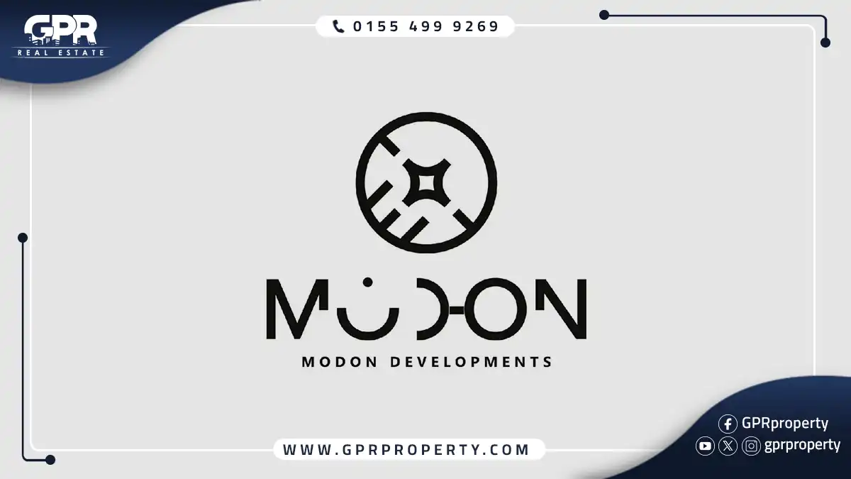 كمبوند فيلاجيو أكتوبر Villagio اسعار ومساحات 2025