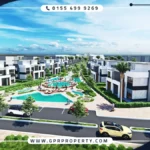 Retal South Beach North Coast Prices 2025