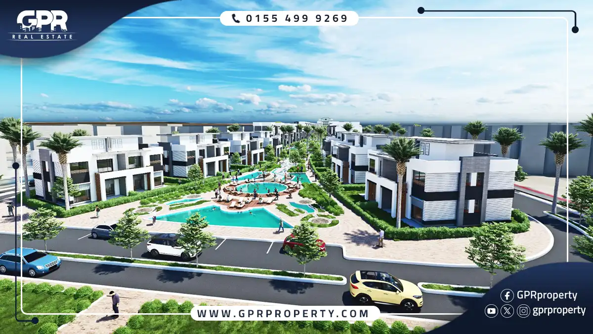 Retal South Beach North Coast Prices 2025