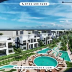 Retal South Beach North Coast Prices 2025