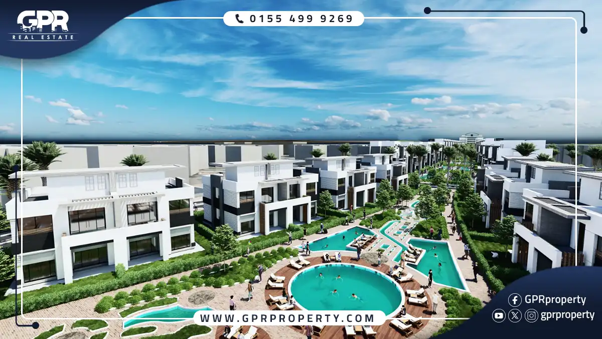 Retal South Beach North Coast Prices 2025