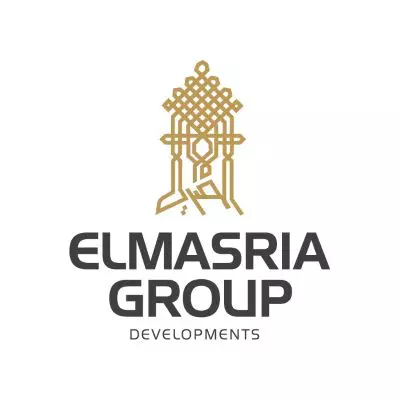 شركة المصرية جروب