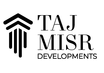 Taj Misr Development