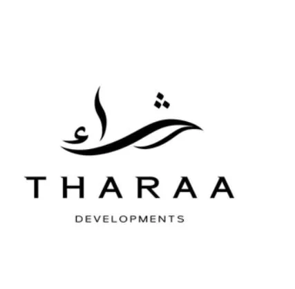شركة ثراء للتطوير العقاري