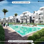 Retal South Beach North Coast Prices 2025