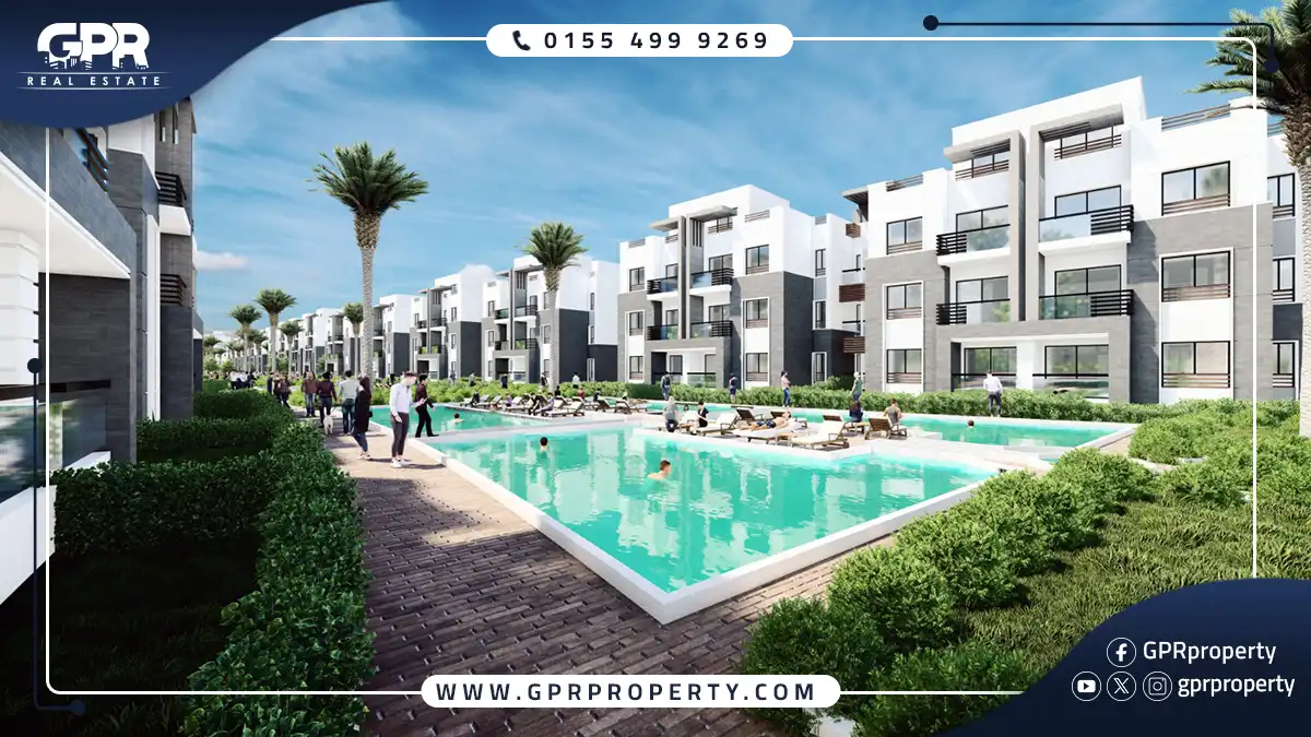 Retal South Beach North Coast Prices 2025