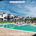 Retal South Beach North Coast Prices 2025
