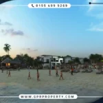 Retal South Beach North Coast Prices 2025