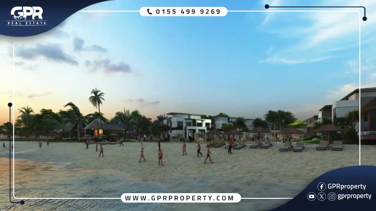 Retal South Beach North Coast Prices 2025