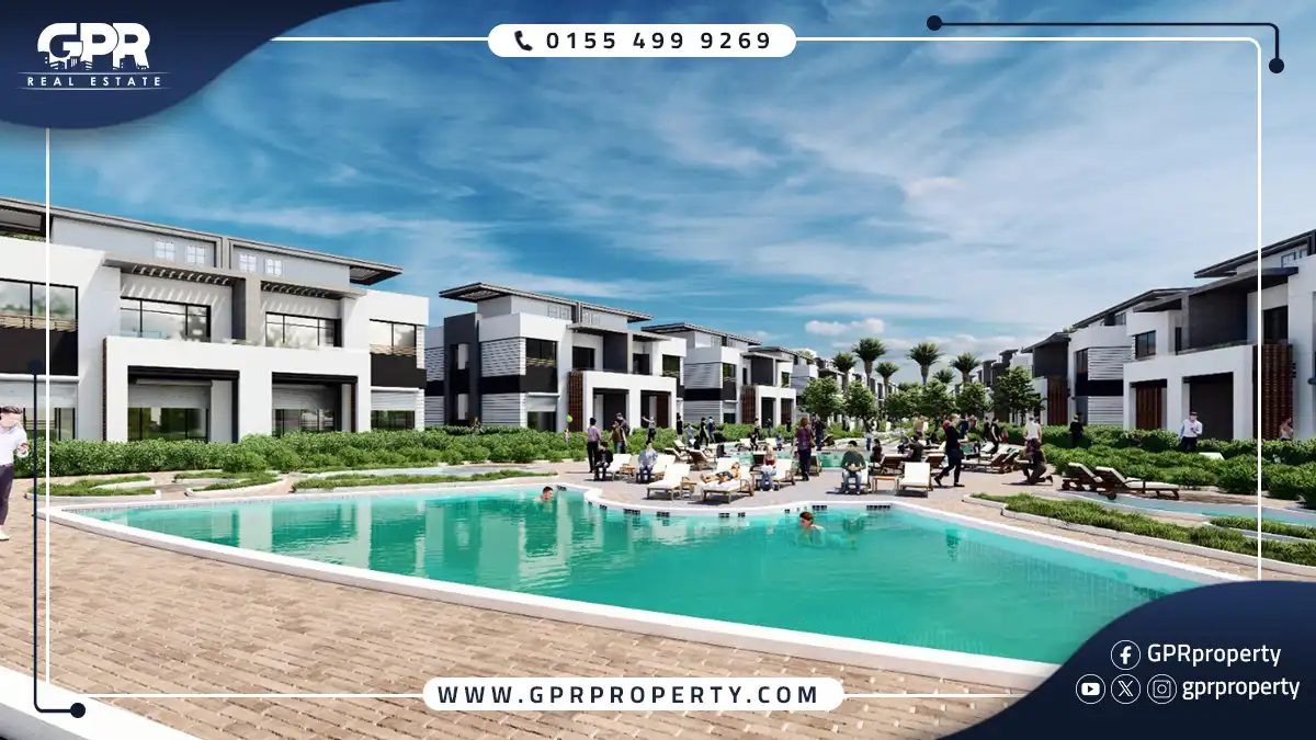 Retal South Beach North Coast Prices 2025