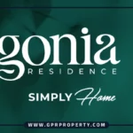 بيجونيا ريزيدنس التجمع الخامس Begonia Residence اسعار 2025