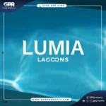لوميا لاجونز العاصمة الإدارية Lumia Lagoons اسعار 2025