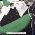 كمبوند ذا بترفلاي المستقبل سيتي | The Butterfly اسعار 2025