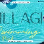 كمبوند فيلاجيو أكتوبر Villagio اسعار ومساحات 2025