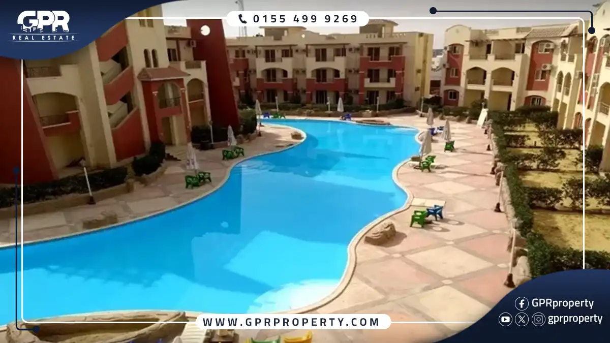 أسعار لاسيرينا العين السخنة