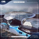 تفاصيل الماسة مول العاصمة الإدارية Masa Mall New Capital اسعار ومساحات