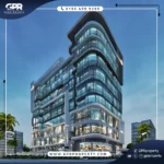 مول فيرونا العاصمة الإدارية Verona Mall بمقدم 0% فقط
