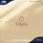 Solaria Mall AL Shorouk Prices and Spaces