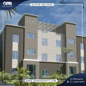 بيلا رومانس السخنه bella romance sokhna