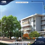 ماونتن فيو اي سيتي اكتوبر Mountain View i City اسعار 2025