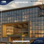 سنترال كابيتال العاصمة الإدارية Central Capital بمقدم 10%