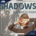 مول شادو بيزنس بارك أكتوبر Shadows Business Park أسعار 2025