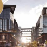 ايجوال مول التجمع الخامس | Iguall Mall New Cairo