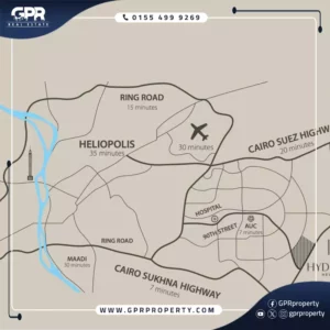 Hyde Park Business District Prices and Spaces