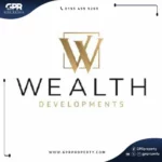 مول اي في بيزنس بارك التجمع الخامس IV Business Park بمقدم 0%
