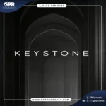 مول كي ستون التجمع الخامس Key Stone Mall بمقدم 10% فقط