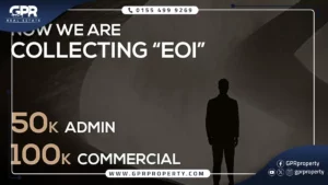 أسعار مول اليف 8 بيزنس كومبلكس