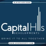 مول بوينت 9 العاصمة الإدارية Point 9 Mall بمقدم 0%