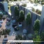 تفاصيل 88 هب العاصمة الإدارية Hub 88 Mall New Capital اسعار ومساحات