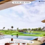 Nyoum Mostakbal City Prices and Spaces 2025