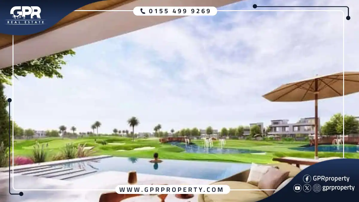 Nyoum Mostakbal City Prices and Spaces 2025