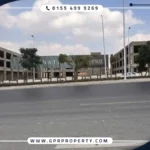 مول دبليو سيجنتشر التجمع الخامس W Signature بمقدم 15%