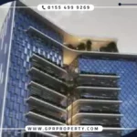 سكاي بيزنس بارك العاصمة الإدارية Sky Business Park بمقدم 5%