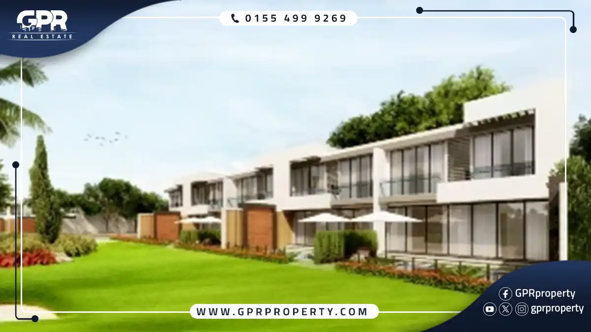 Nyoum Mostakbal City Prices and Spaces 2025