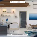 مول جي ستون العاصمة الإدارية G Stone Mall بمقدم 10%