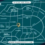 Premium Business New Cairo : Prices &#038; spaces 2025