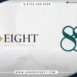 تفاصيل 88 هب العاصمة الإدارية Hub 88 Mall New Capital اسعار ومساحات