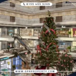 تفاصيل 88 هب العاصمة الإدارية Hub 88 Mall New Capital اسعار ومساحات