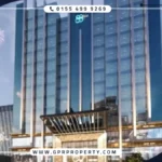 تفاصيل 88 هب العاصمة الإدارية Hub 88 Mall New Capital اسعار ومساحات
