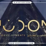 تفاصيل مول ام بيزنس تاور العاصمة الإدارية M Business Tower اسعار ومساحات