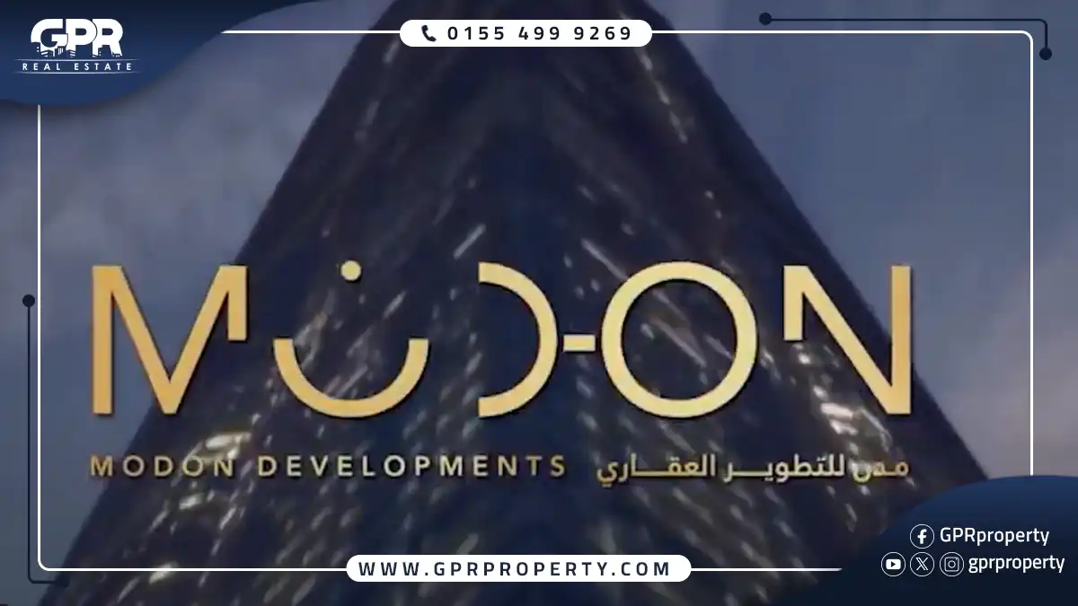 تفاصيل مول ام بيزنس تاور العاصمة الإدارية M Business Tower اسعار ومساحات