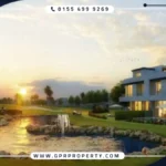 Nyoum Mostakbal City Prices and Spaces 2025